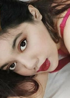 CALLMESHERNI NUDE