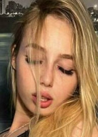 THEPRINCESS0FYOURDREAMS