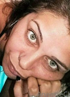 ANNETTECHAN