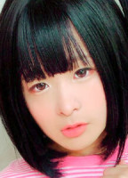 NOZOMI ONO