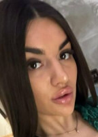 MELANI_SEXY_BABE