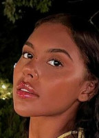 AALIYAHCEILIA
