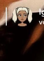 ELAOYNA