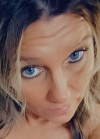 SASSYLYNN_25