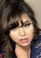 HOTWIFEAMARA