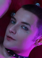 EVERYBERY_FTM_VIP