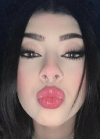 PSYCHOBUNNYBABY
