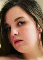 BELLAADAMSXXX