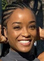 LATOYA TONODEO NUDE