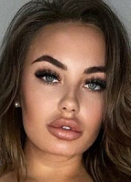 BILLIELEIGH22