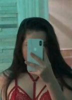 JHULIE SOPHIE