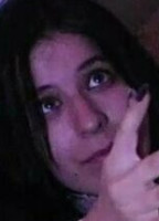 FREEDDDGOTHGF