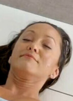 KINO MACGREGOR NUDE