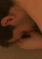 QUEENMIMIFREE NUDE