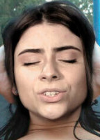 GIOVANA BALSINI