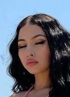 MELISSA ESTRELLA