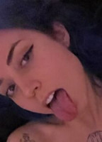 IVYPIPERRFREE