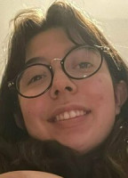 JANEINJUPITER