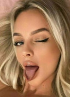 TAYLOR MAY THOMPSON NUDE