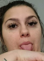 VEGANFOOTQUEEN