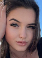 EMMIKA_