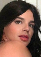 XXXSKYLARCD NUDE