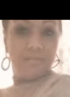 BELLAMASCHINA