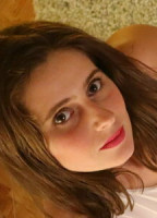 LITTLE_ME