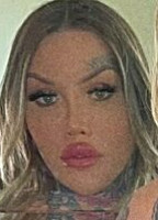 TSNADIALOVE