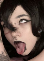 DIOXAMOUR