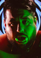 THEBEARWANNABE