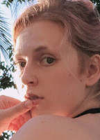 VIOLETWITCH