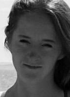 SOPHIE COCORAN
