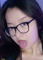 LEEMELISSA