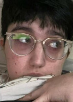 SOFTPRINCE