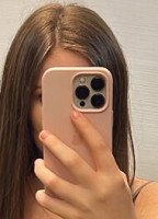 DOMINIKADOMINICA