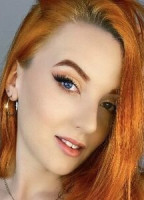 MADDIEFOXFREE