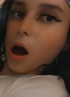 VIRGINFEMBOY69