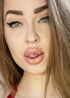 STORMYXXX