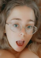 KAE.LEO NUDE