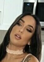 DANI MANTTOVANI