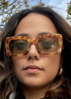MARIANE SAKAY