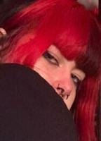 XCRYBEBI NUDE