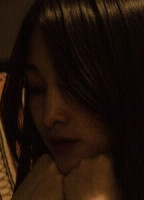 NGOCKHANH09