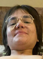 GIANTALASKANMOOSE