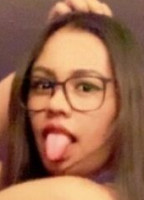 LESLIERANGEL95