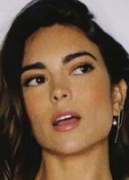 KYRA SANTORO NUDE