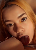 MIKAELAMVPOFICIAL