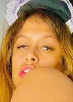 KATALINA BOOO