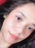 REBECCA SHEISBIRU
